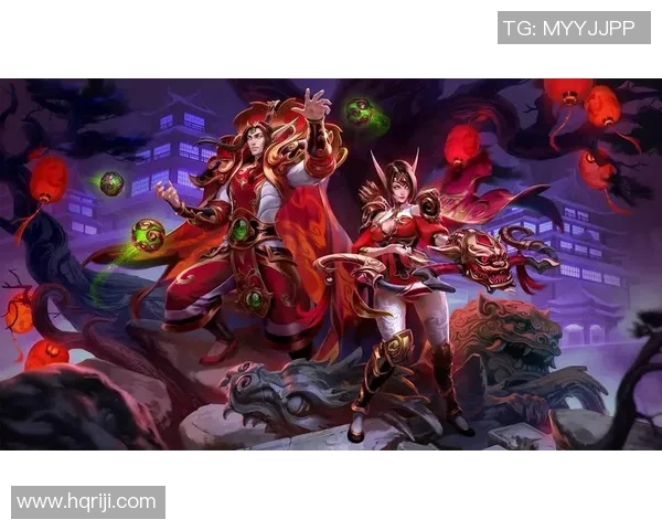 风暴英雄 比赛排名-风暴英雄赛场风云，比赛排名解析-风暴英雄 比赛排名